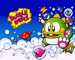 Bubble Bobble - hyperspin - JPM GAMES.jpg