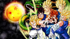 Dragon Ball Z Goku - Hyperspin - JPM GAMES.jpg