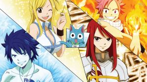 Fairy Tail - Hyperspin - JPM GAMES.jpg