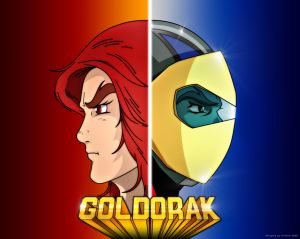 Goldorak duo - hyperspin - JPM GAMES.jpg