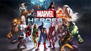 Marvel Heroes - Hyperspin - JPM GAMES.jpeg