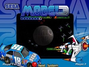Theme media hyperspin Sega Model 3 - JPM GAMES.jpg