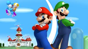 Mario 2 - hyperspin - JPM GAMES.jpg