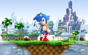 Sonic 3 - Hyperspin - JPM GAMES.jpg