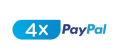 4X-paypal - Borne arcade & Bartop 4X-paypal - Borne arcade & Bartop
