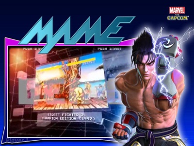 Theme media hyperspin MAME Arcade - JPM GAMES.jpg