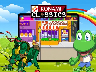 Theme media hyperspin Nintendo Classics - JPM GAMES.jpg