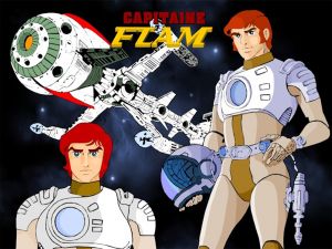 Capitain Flam - Hyperspin - JPM GAMES.jpg