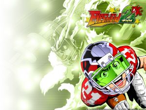 Eyeshield 21 III - Hyperspin - JPM GAMES.jpg