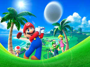 Golf Games - Hyperspin - JPM GAMES.png