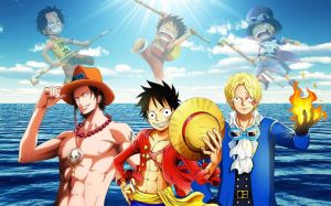 One piece - Hyperspin - JPM GAMES.jpg