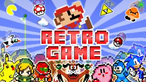 Retro Game - hyperspin - JPM GAMES.jpg