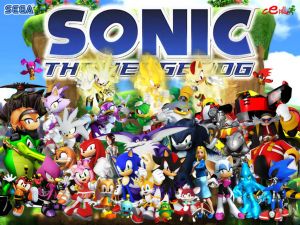 Sonic Hedgehog - Hyperspin - JPM GAMES.jpg