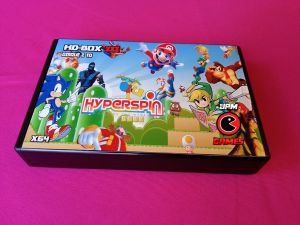 Sticker Hyperspin - hyperspin - JPM GAMES.jpg