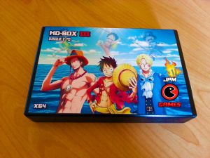 Sticker One Piece - hyperspin - JPM GAMES.jpg