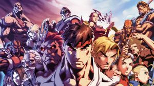 Street Fighter HD - hyperspin - JPM GAMES.jpg