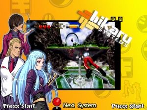 Theme media hyperspin Hikaru - JPM GAMES.jpg