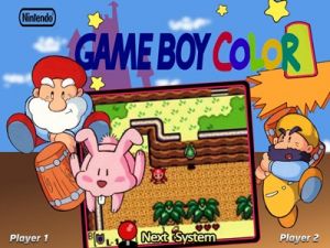 Theme media hyperspin  Nintendo Game Boy Color - GBC - JPM GAMES.jpg