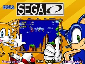 Theme media hyperspin Sega CD - JPM GAMES.jpg