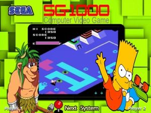 Disque Dur Retrogaming – Hyperspin – Arcade – 20 To – HDBOX 20 – Neuf – Fabriqué France