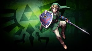 Zelda - hyperspin - JPM GAMES.jpg