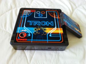 Sticker Tron - hyperspin - JPM GAMES.jpg