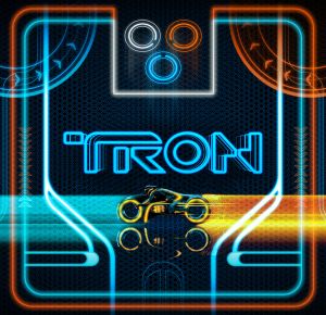 Tron - hyperspin - JPM GAMES.jpg