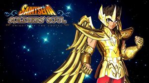 Saint Seiya - Hyperspin - JPM GAMES.jpg