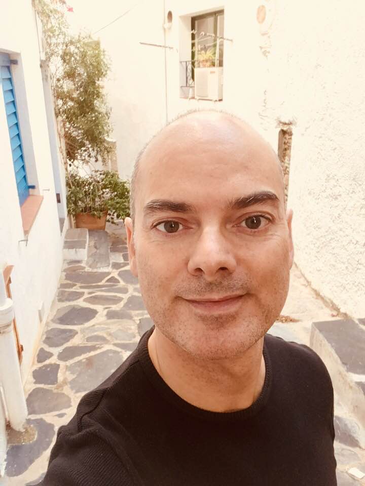 jean-paul Morais - JPM GAMES