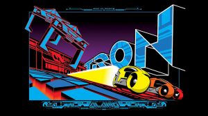 Tron 2 - Hyperspin - JPM GAMES.jpg