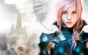 Final Fantasy - Hyperspin - JPM GAMES.jpg