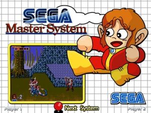 Theme media hyperspin Sega Master System - JPM GAMES.jpg