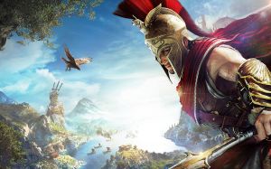 Assassin's Creed - Odyssey.jpg
