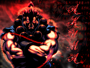 Akuma.png