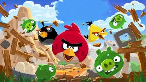 Angry Birds - Hyperspin - JPM GAMES.jpg