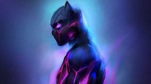 Black Panther - Hyperspin - JPM GAMES.jpg