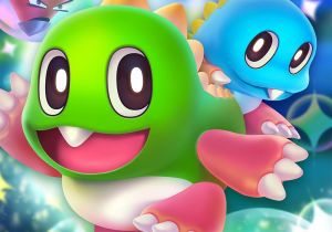 Bubble Bobble - Hyperspin - JPM GAMES.jpg