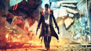 Devil May Cry - hyperspin - JPM GAMES.jpg