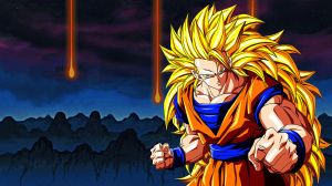 Dragon Ball Z  2 - Hyperspin - JPM GAMES.jpg