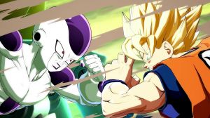 Dragon Ball Z  5 - Hyperspin - JPM GAMES.jpg