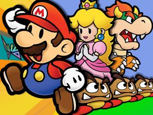 Mario 5 - hyperspin - JPM GAMES.jpg
