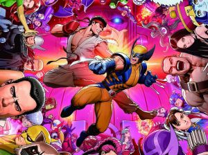 Marvel Vs Capcom 2 - hyperspin - JPM GAMES.jpg