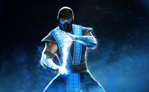Mortal Kombat - hyperspin - JPM GAMES.jpg