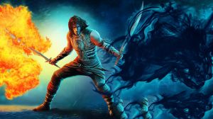 Prince of persia - hyperspin - JPM GAMES.jpg