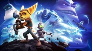 Ratchet And Clank 2 - Hyperspin - JPM GAMES.jpg