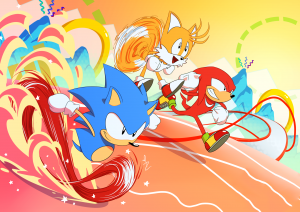 Sonic 4 -  Hyperspin - JPM GAMES.png