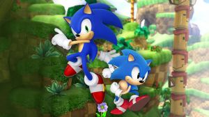 Sonic 6 -  Hyperspin - JPM GAMES.jpg