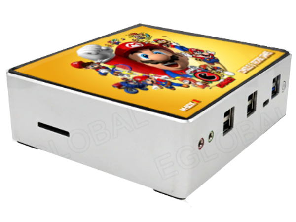 Console M-BOX I  - JPM games 3.jpg