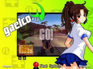 Theme media hyperspin Gaelco - JPM GAMES.jpg