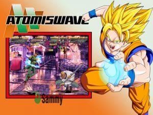 Theme media hyperspin Sammy Atomiswave - JPM GAMES.jpg